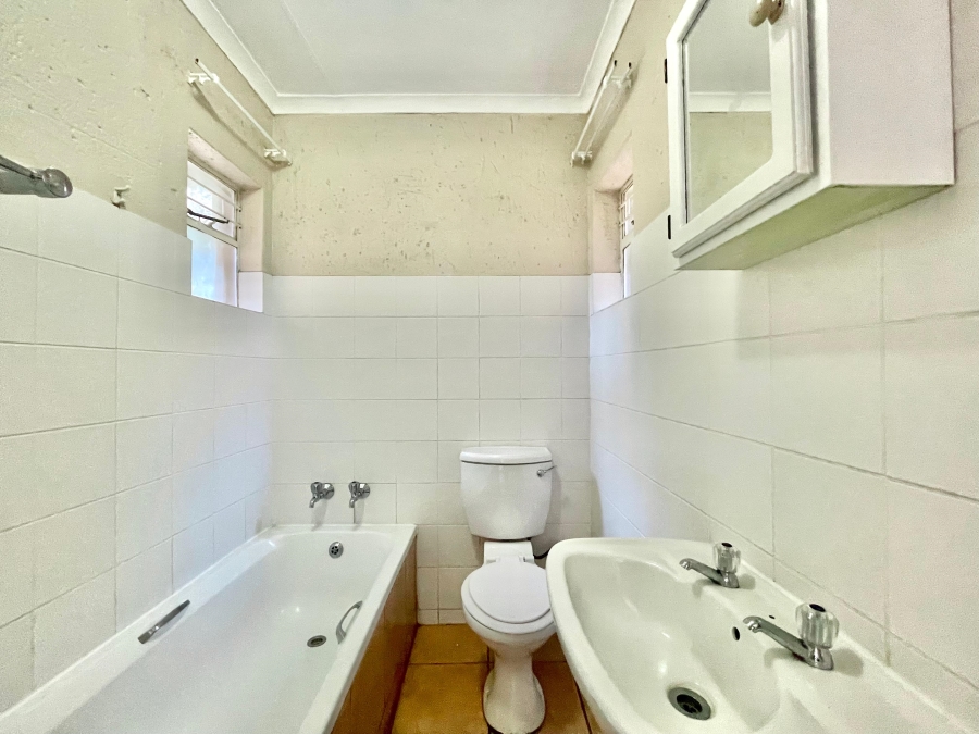 2 Bedroom Property for Sale in Noordrand Mpumalanga