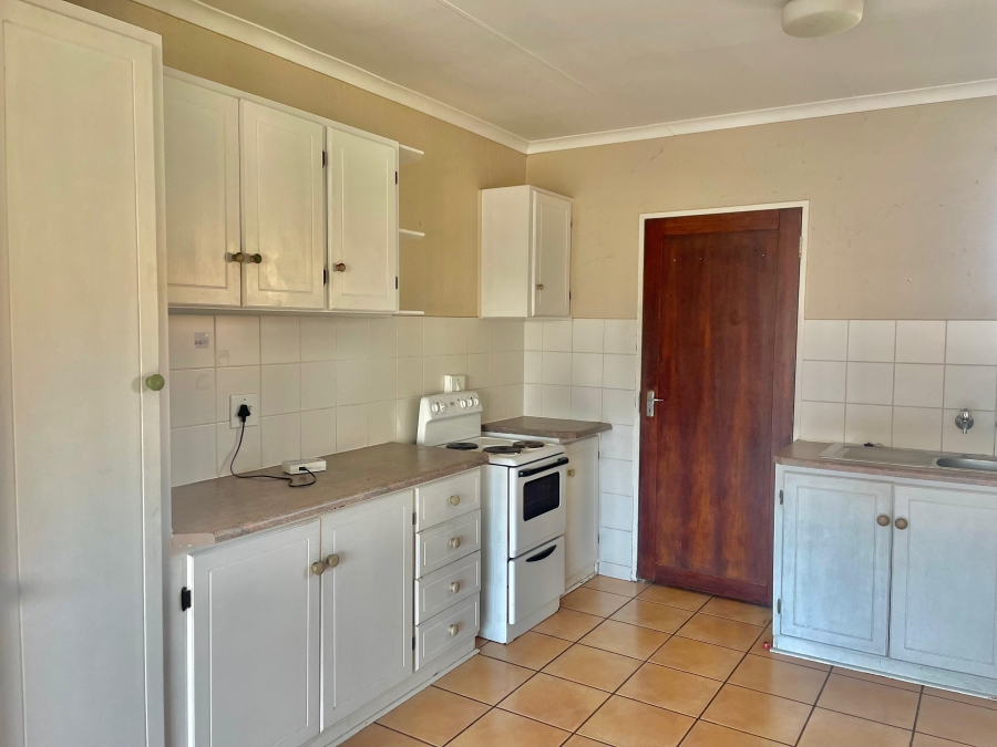 2 Bedroom Property for Sale in Noordrand Mpumalanga