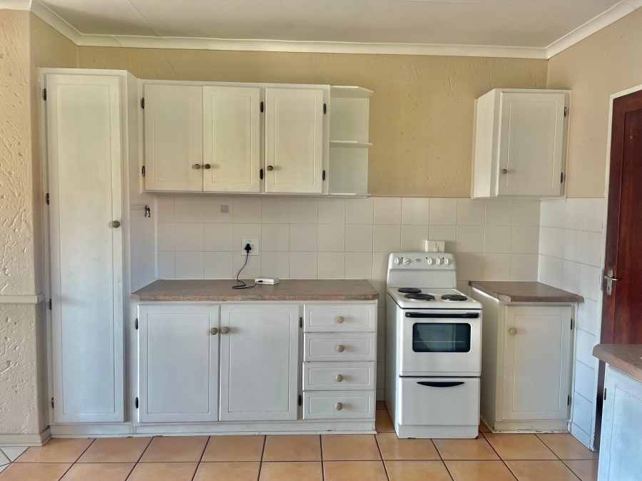 2 Bedroom Property for Sale in Noordrand Mpumalanga