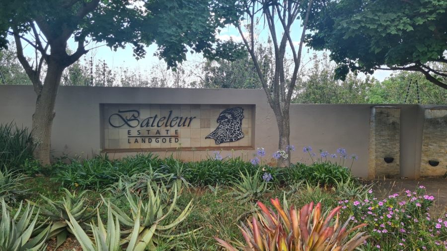 To Let 2 Bedroom Property for Rent in Bateleur Estate Mpumalanga