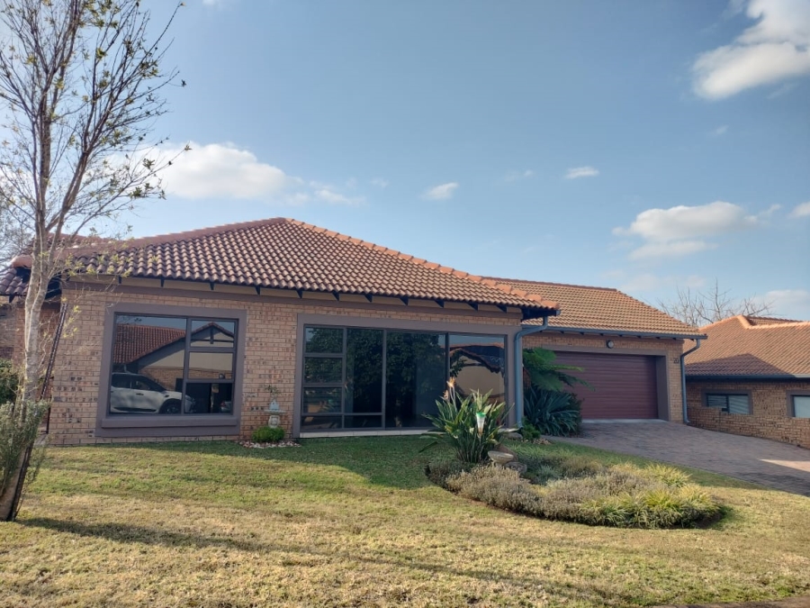 To Let 2 Bedroom Property for Rent in Bateleur Estate Mpumalanga