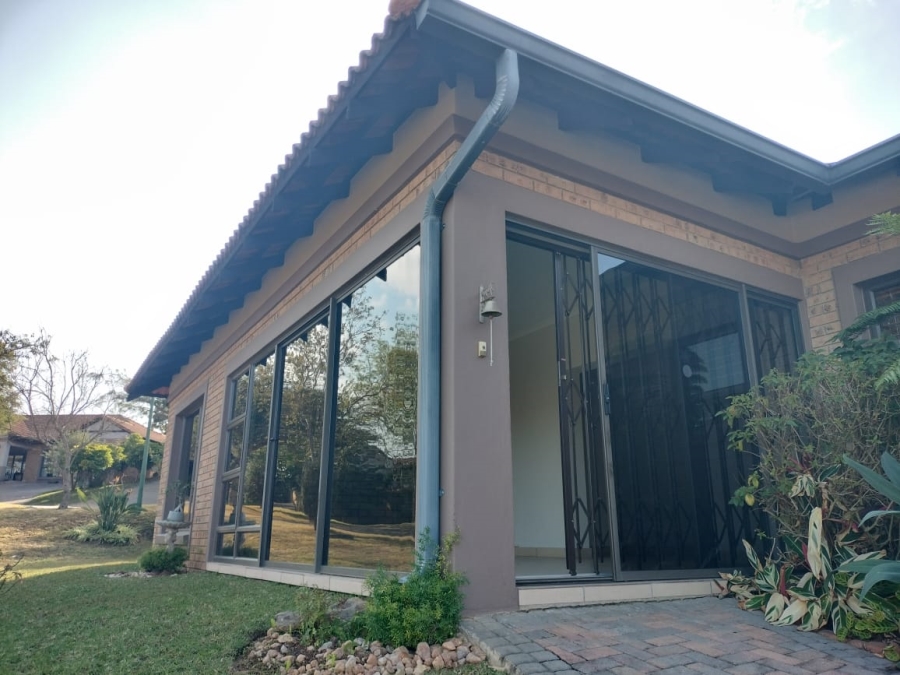 To Let 2 Bedroom Property for Rent in Bateleur Estate Mpumalanga