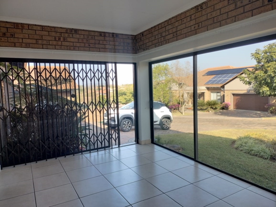 To Let 2 Bedroom Property for Rent in Bateleur Estate Mpumalanga