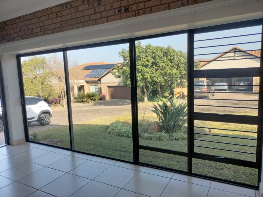 To Let 2 Bedroom Property for Rent in Bateleur Estate Mpumalanga