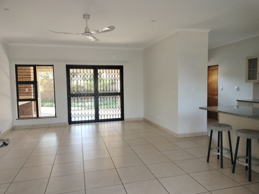 To Let 2 Bedroom Property for Rent in Bateleur Estate Mpumalanga