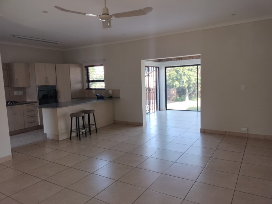 To Let 2 Bedroom Property for Rent in Bateleur Estate Mpumalanga