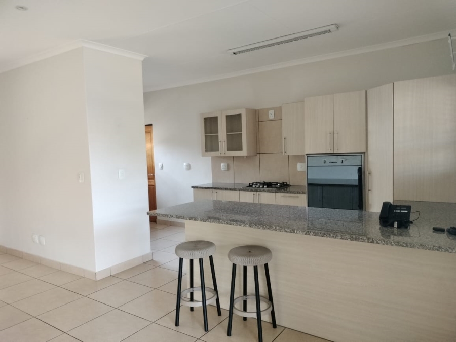 To Let 2 Bedroom Property for Rent in Bateleur Estate Mpumalanga