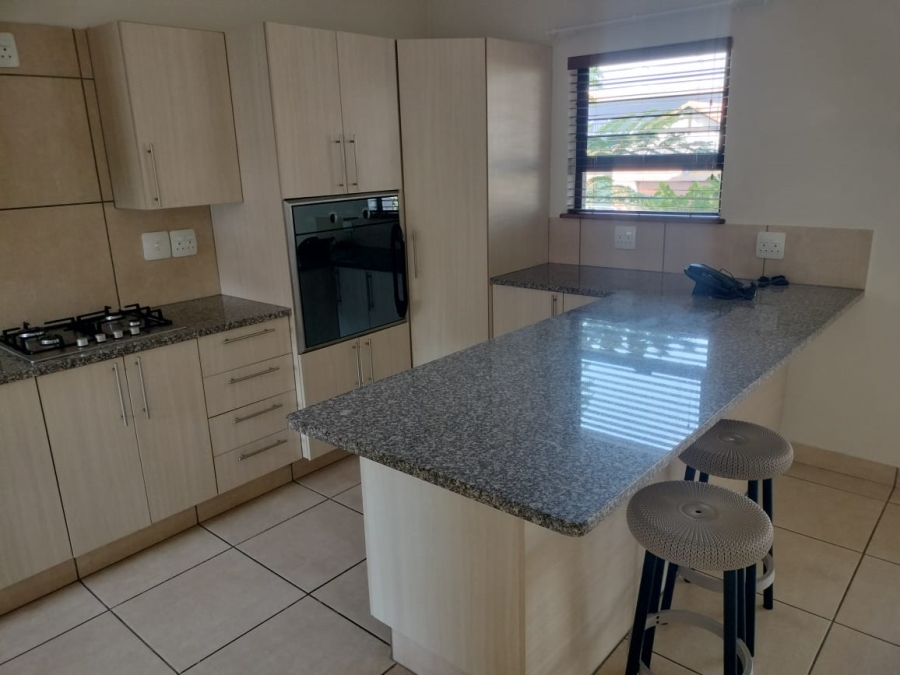 To Let 2 Bedroom Property for Rent in Bateleur Estate Mpumalanga