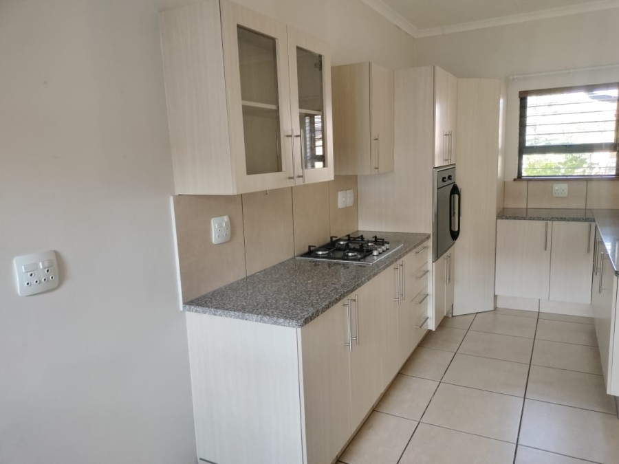 To Let 2 Bedroom Property for Rent in Bateleur Estate Mpumalanga