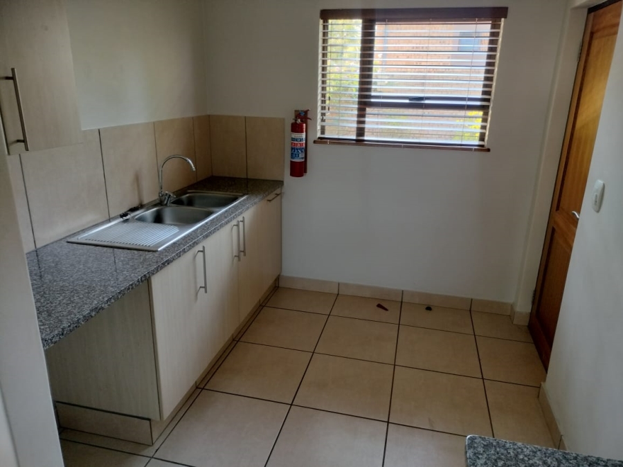 To Let 2 Bedroom Property for Rent in Bateleur Estate Mpumalanga