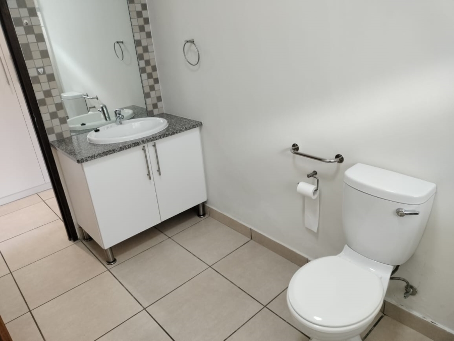 To Let 2 Bedroom Property for Rent in Bateleur Estate Mpumalanga