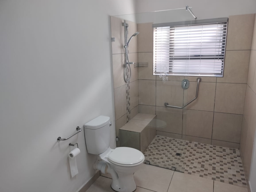 To Let 2 Bedroom Property for Rent in Bateleur Estate Mpumalanga