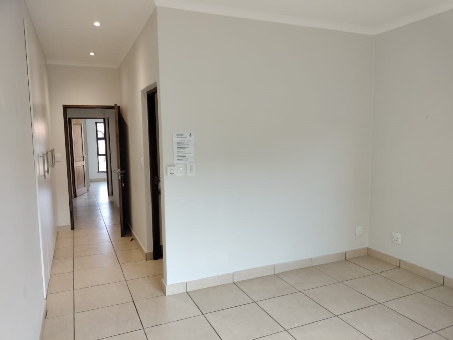 To Let 2 Bedroom Property for Rent in Bateleur Estate Mpumalanga