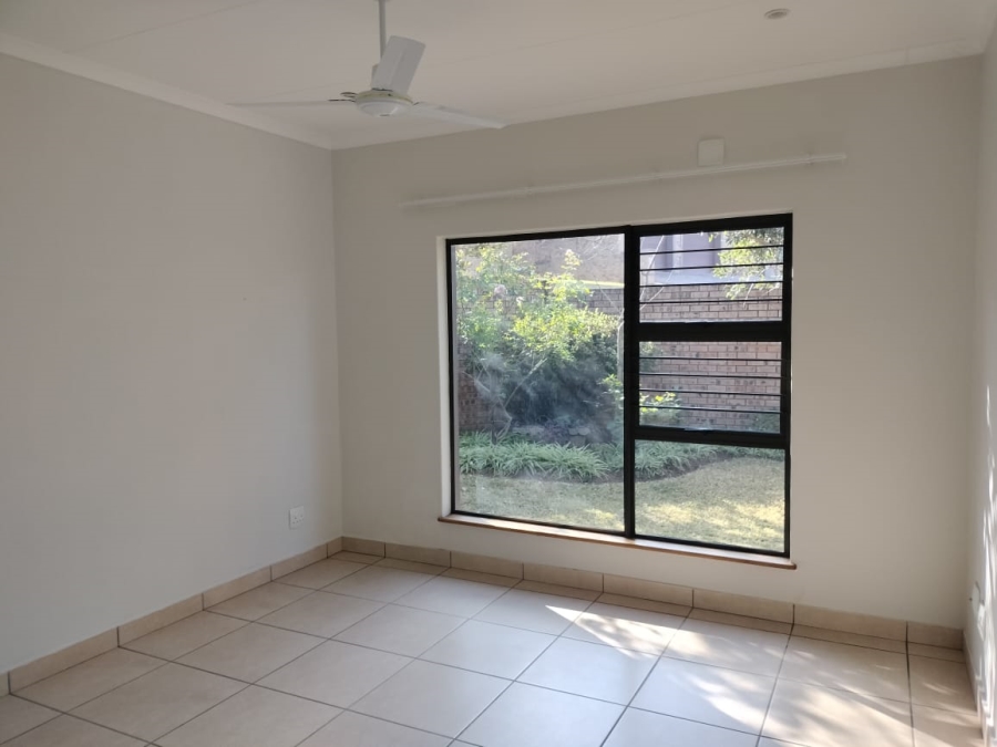 To Let 2 Bedroom Property for Rent in Bateleur Estate Mpumalanga