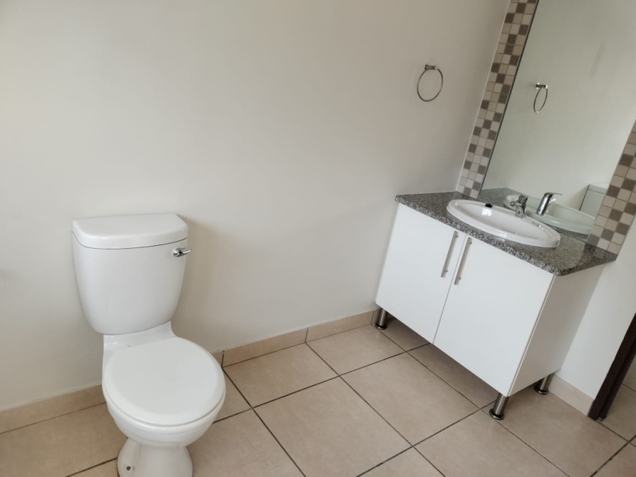 To Let 2 Bedroom Property for Rent in Bateleur Estate Mpumalanga