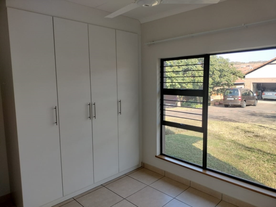 To Let 2 Bedroom Property for Rent in Bateleur Estate Mpumalanga
