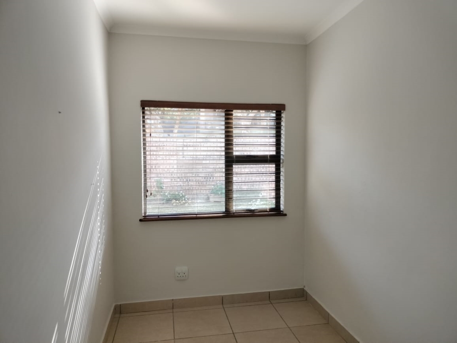 To Let 2 Bedroom Property for Rent in Bateleur Estate Mpumalanga