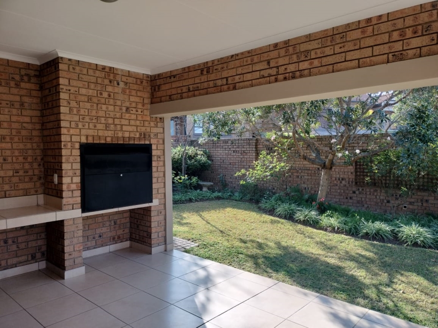To Let 2 Bedroom Property for Rent in Bateleur Estate Mpumalanga