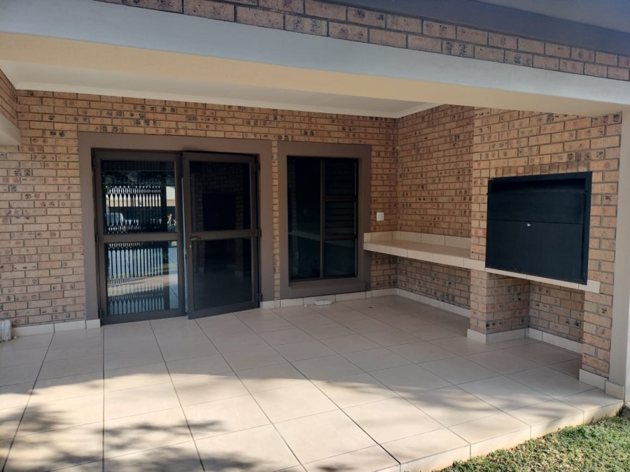 To Let 2 Bedroom Property for Rent in Bateleur Estate Mpumalanga