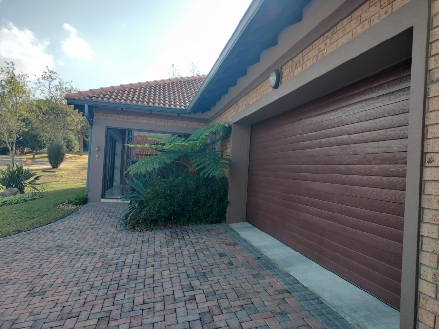 To Let 2 Bedroom Property for Rent in Bateleur Estate Mpumalanga