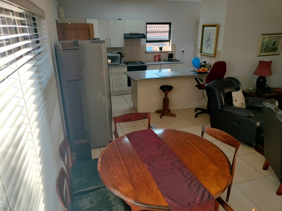 To Let 2 Bedroom Property for Rent in Bateleur Estate Mpumalanga