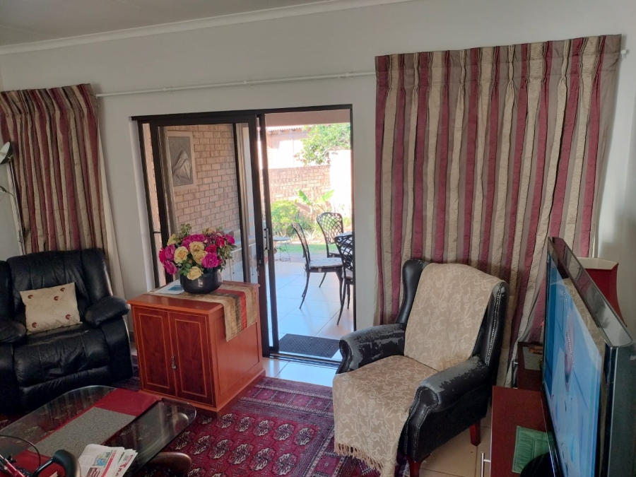 To Let 2 Bedroom Property for Rent in Bateleur Estate Mpumalanga