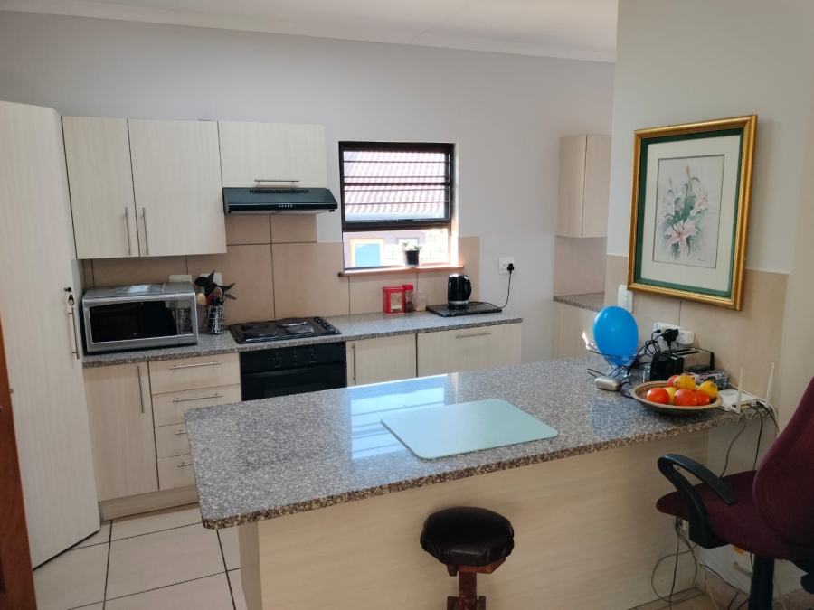 To Let 2 Bedroom Property for Rent in Bateleur Estate Mpumalanga