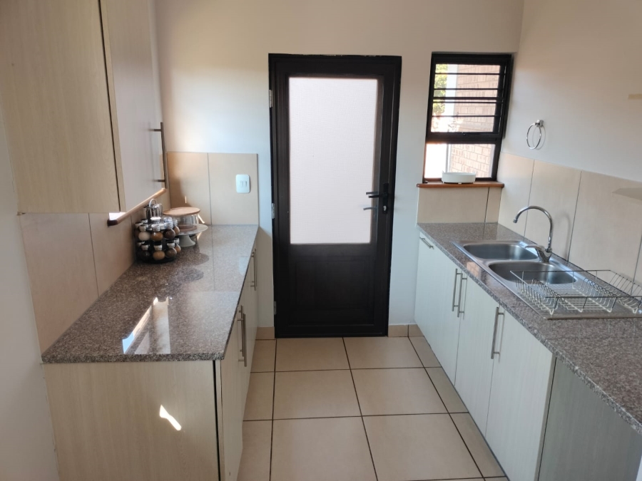 To Let 2 Bedroom Property for Rent in Bateleur Estate Mpumalanga