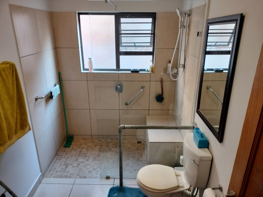 To Let 2 Bedroom Property for Rent in Bateleur Estate Mpumalanga