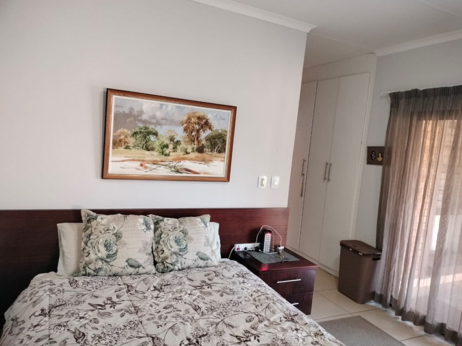 To Let 2 Bedroom Property for Rent in Bateleur Estate Mpumalanga