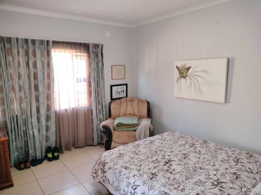 To Let 2 Bedroom Property for Rent in Bateleur Estate Mpumalanga