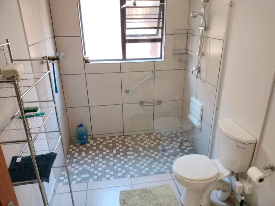 To Let 2 Bedroom Property for Rent in Bateleur Estate Mpumalanga