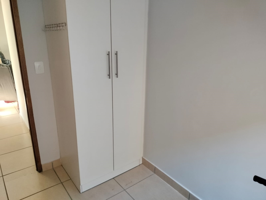 To Let 2 Bedroom Property for Rent in Bateleur Estate Mpumalanga