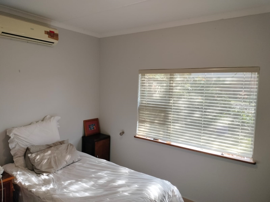 To Let 2 Bedroom Property for Rent in Bateleur Estate Mpumalanga