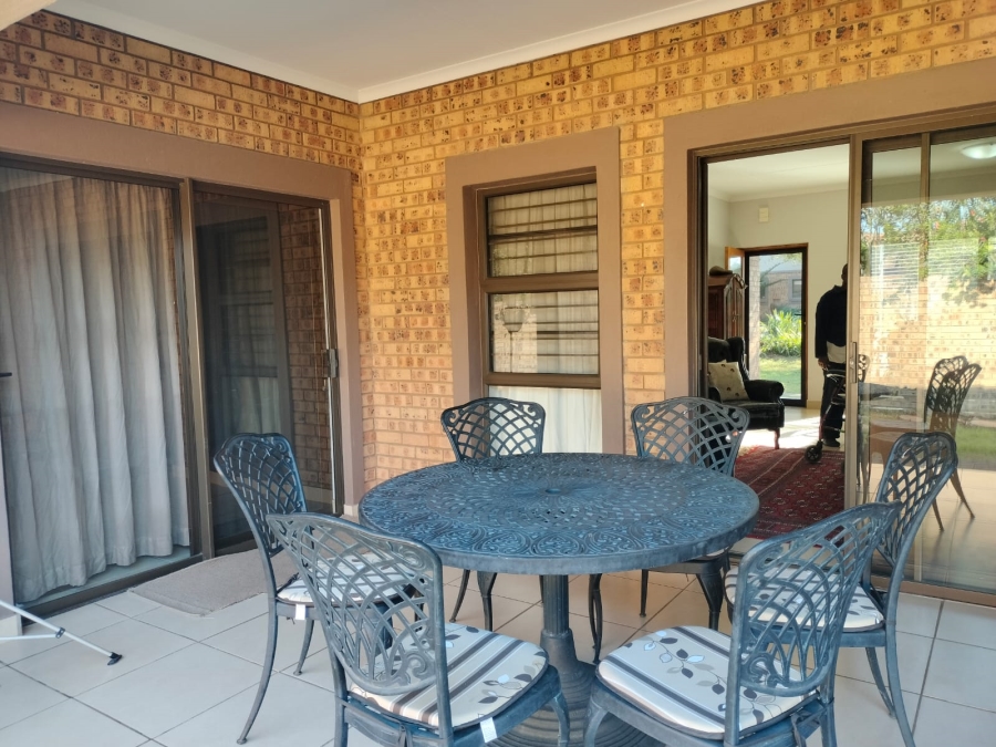 To Let 2 Bedroom Property for Rent in Bateleur Estate Mpumalanga