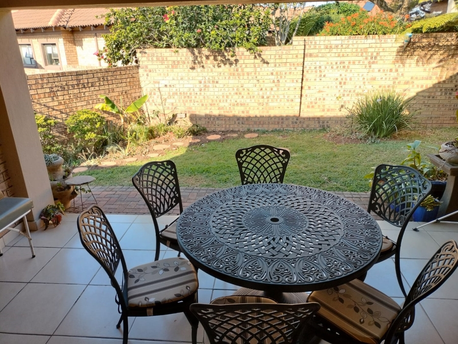 To Let 2 Bedroom Property for Rent in Bateleur Estate Mpumalanga