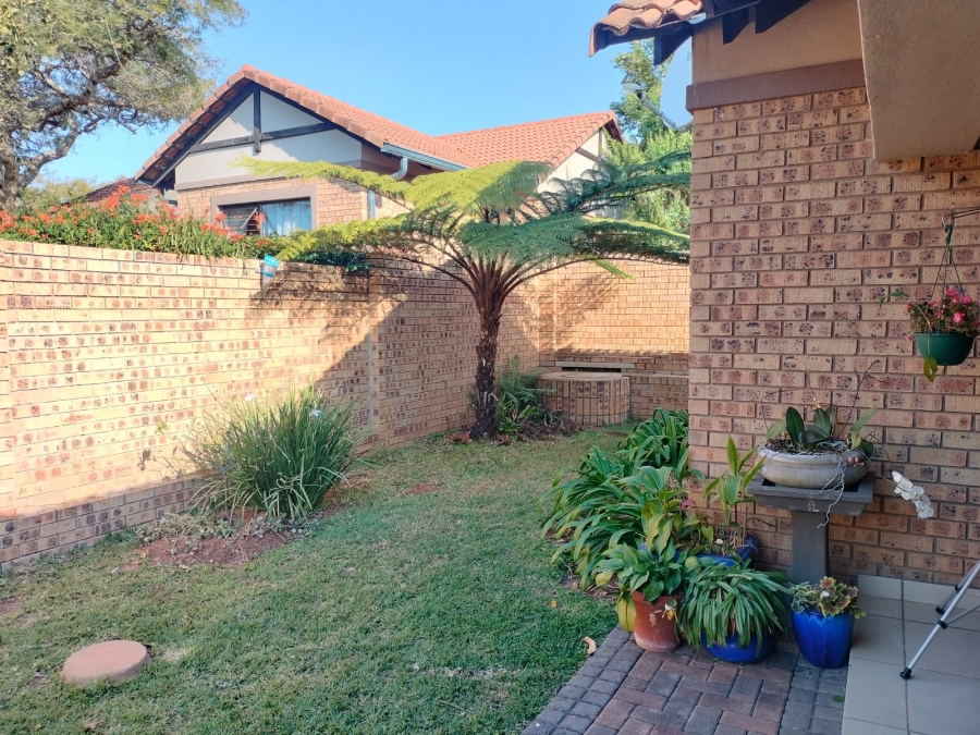 To Let 2 Bedroom Property for Rent in Bateleur Estate Mpumalanga