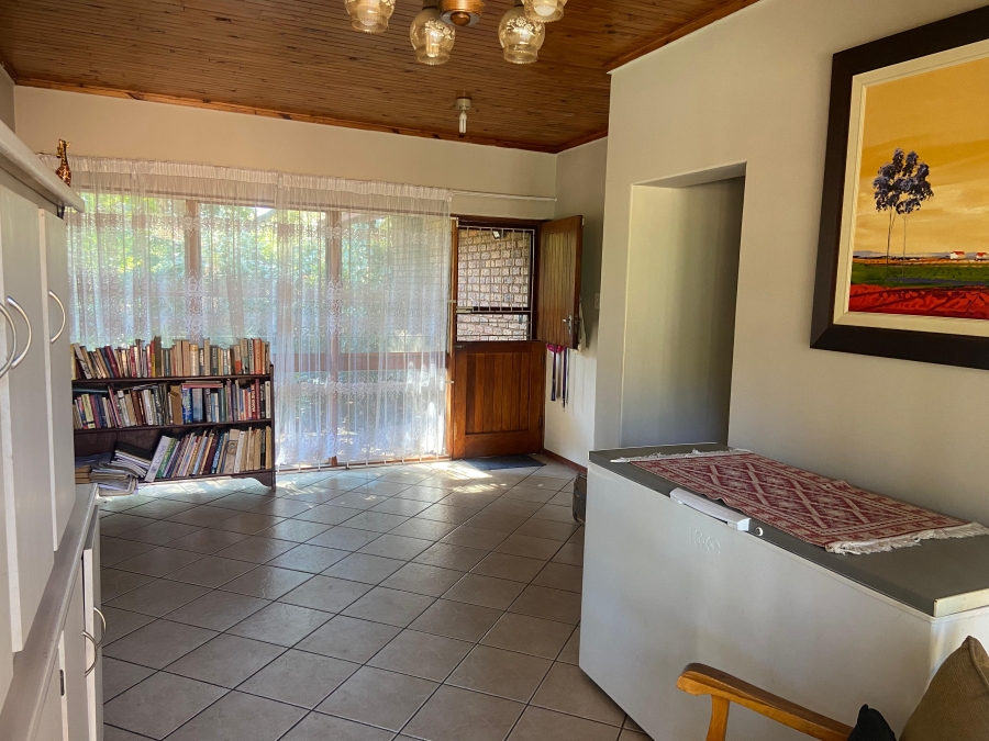 To Let 3 Bedroom Property for Rent in West Acres Mpumalanga