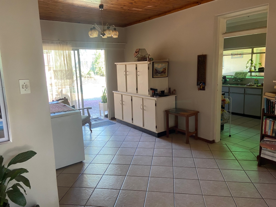 To Let 3 Bedroom Property for Rent in West Acres Mpumalanga