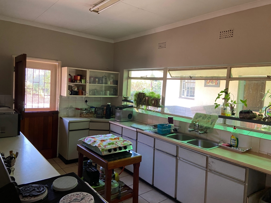 To Let 3 Bedroom Property for Rent in West Acres Mpumalanga