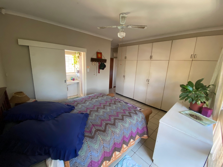 To Let 3 Bedroom Property for Rent in West Acres Mpumalanga