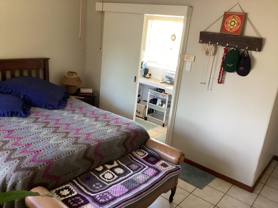 To Let 3 Bedroom Property for Rent in West Acres Mpumalanga