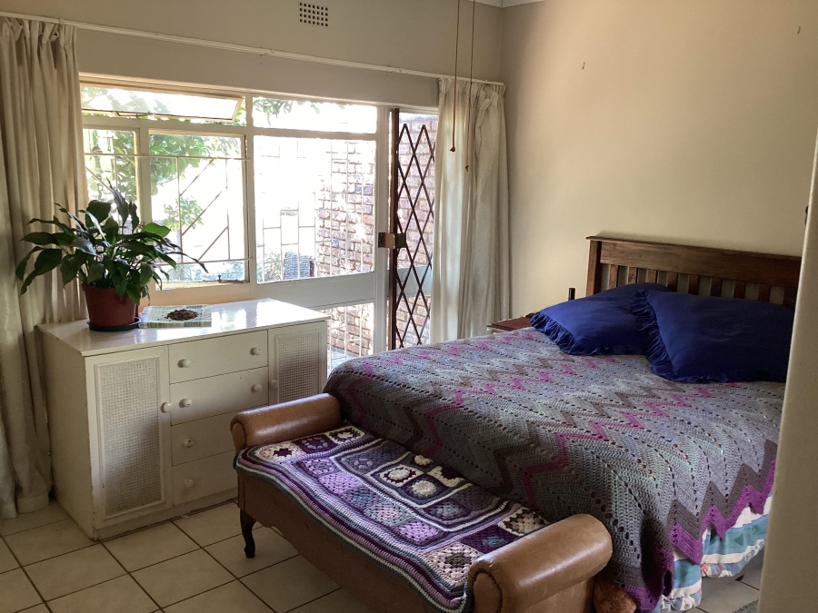 To Let 3 Bedroom Property for Rent in West Acres Mpumalanga