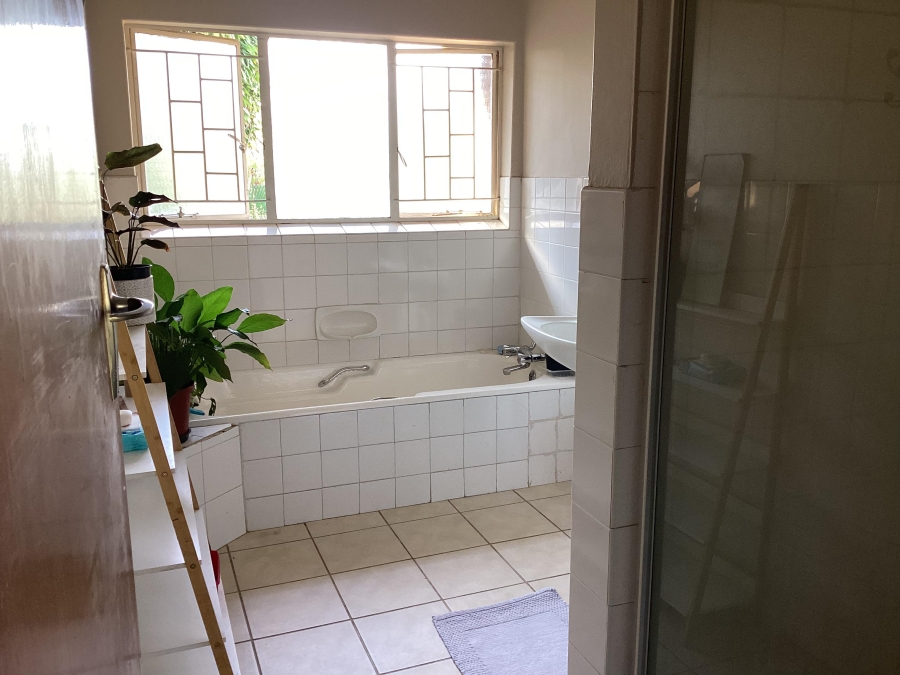 To Let 3 Bedroom Property for Rent in West Acres Mpumalanga