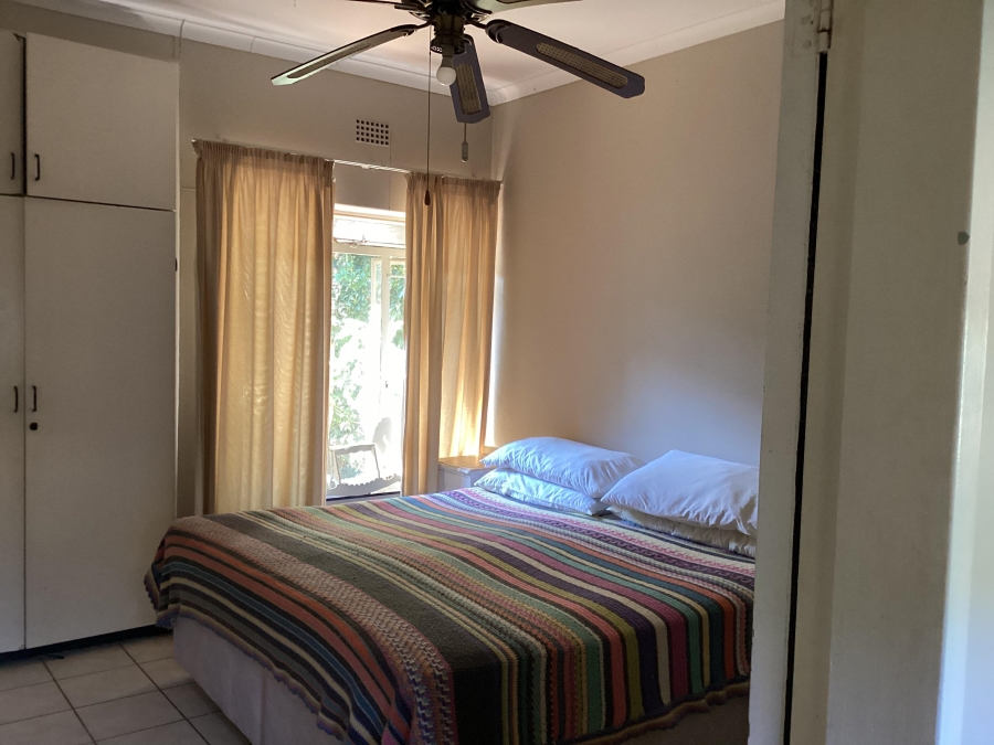 To Let 3 Bedroom Property for Rent in West Acres Mpumalanga