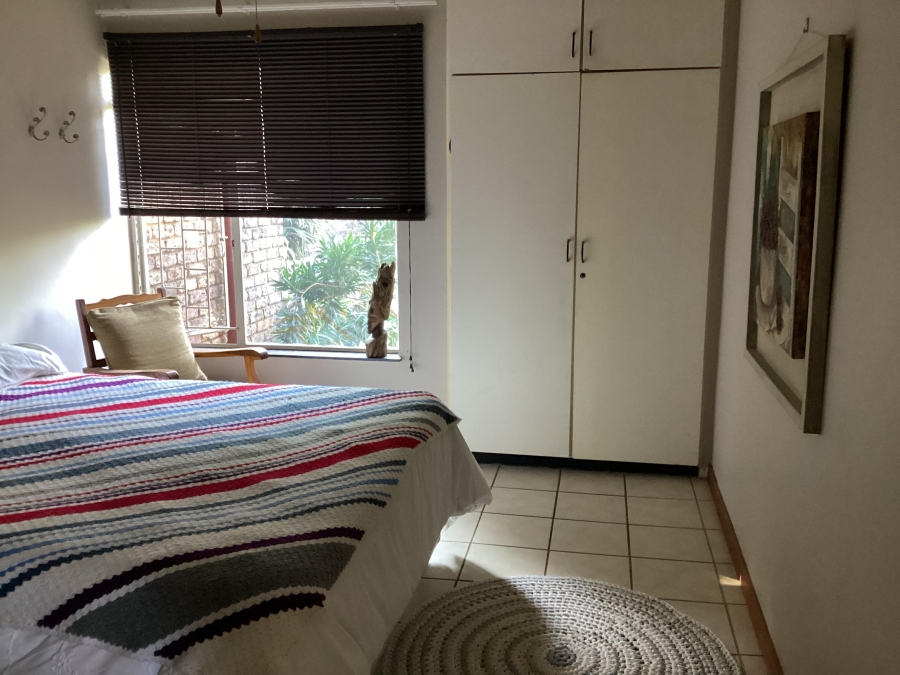 To Let 3 Bedroom Property for Rent in West Acres Mpumalanga