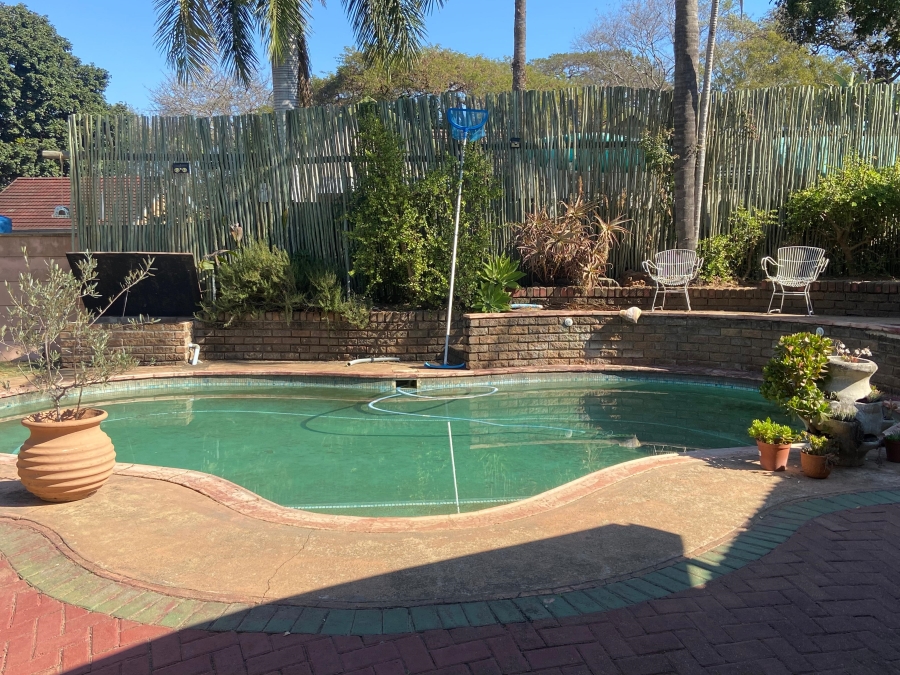 To Let 3 Bedroom Property for Rent in West Acres Mpumalanga