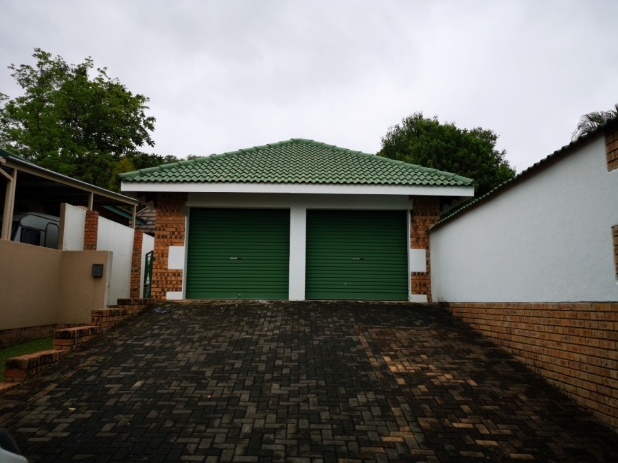 To Let 3 Bedroom Property for Rent in Steiltes Mpumalanga