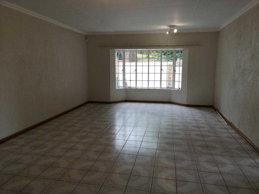 To Let 3 Bedroom Property for Rent in Steiltes Mpumalanga