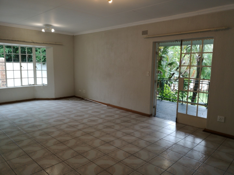 To Let 3 Bedroom Property for Rent in Steiltes Mpumalanga